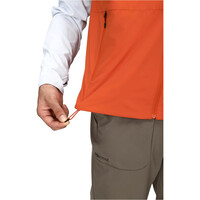 Marmot chaleco outdoor hombre Novus LT Vest 03