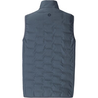 Marmot chaleco outdoor hombre WarmCube Active Aerothermal Vest 05