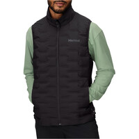 WARMCUBE ACTIVE AEROTHERMAL