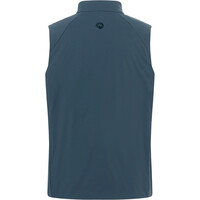 Marmot chaleco outdoor mujer Wm's Novus LT Vest 05