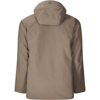 Marmot chaqueta esquí hombre Elevation Jacket 06