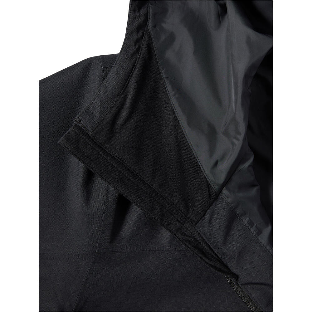 Marmot chaqueta esquí hombre Glades Jacket 05