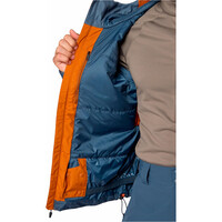 Marmot chaqueta esquí hombre Lightray GORE-TEX Jacket 03