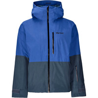 Marmot chaqueta esquí hombre Lightray GORE-TEX Jacket 05