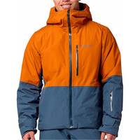 LIGHTRAY GORE-TEX