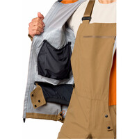 Marmot chaqueta esquí hombre Orion GORE-TEX Jacket 03