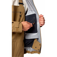 Marmot chaqueta esquí hombre Orion GORE-TEX Jacket 04