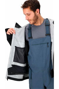 Marmot chaqueta esquí hombre Orion GORE-TEX Jacket 05