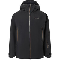 Marmot chaqueta esquí hombre Orion GORE-TEX Jacket 06