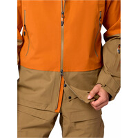 Marmot chaqueta esquí hombre Orion GORE-TEX Jacket 06