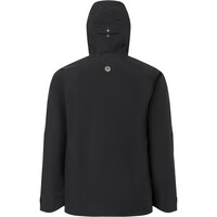 Marmot chaqueta esquí hombre Orion GORE-TEX Jacket 07