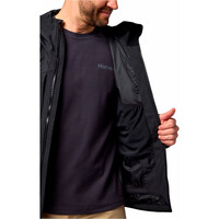 Marmot chaqueta esquí hombre Refuge Jacket 03