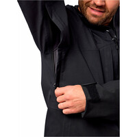 Marmot chaqueta esquí hombre Refuge Jacket 04