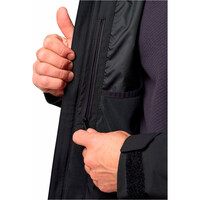Marmot chaqueta esquí hombre Refuge Jacket 05