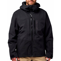 Marmot chaqueta esquí hombre Refuge Jacket vista frontal