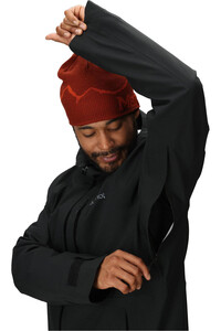 Marmot chaqueta esquí hombre Refuge Pro Jacket 03