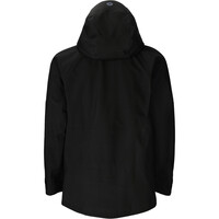 Marmot chaqueta esquí hombre Refuge Pro Jacket 07