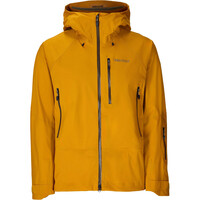 Solitude UL Bio Jacket