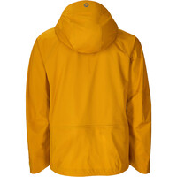 Marmot chaqueta esquí hombre Solitude UL Bio Jacket 06