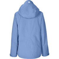 Marmot chaqueta esquí mujer Wm's Refuge Insulated Jacket 07