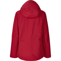 Marmot chaqueta esquí mujer Wm's Refuge Insulated Jacket 07