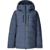 Marmot chaqueta esquí mujer Wm's Slingshot Jacket 05