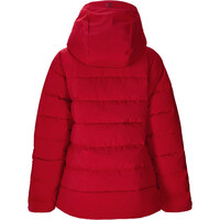 Marmot chaqueta esquí mujer Wm's Slingshot Jacket 06