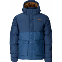 Marmot chaqueta impermeable hombre Fordham Jacket 05