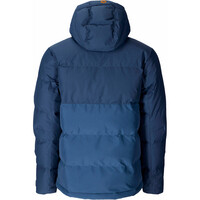Marmot chaqueta impermeable hombre Fordham Jacket 06