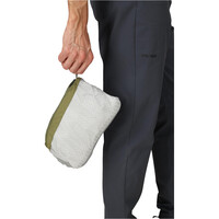 Marmot chaqueta impermeable hombre PreCip Eco Jacket 03