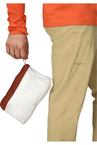 Marmot chaqueta impermeable hombre PreCip Eco Jacket 05