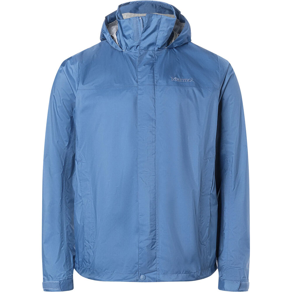 Marmot chaqueta impermeable hombre PreCip Eco Jacket 06