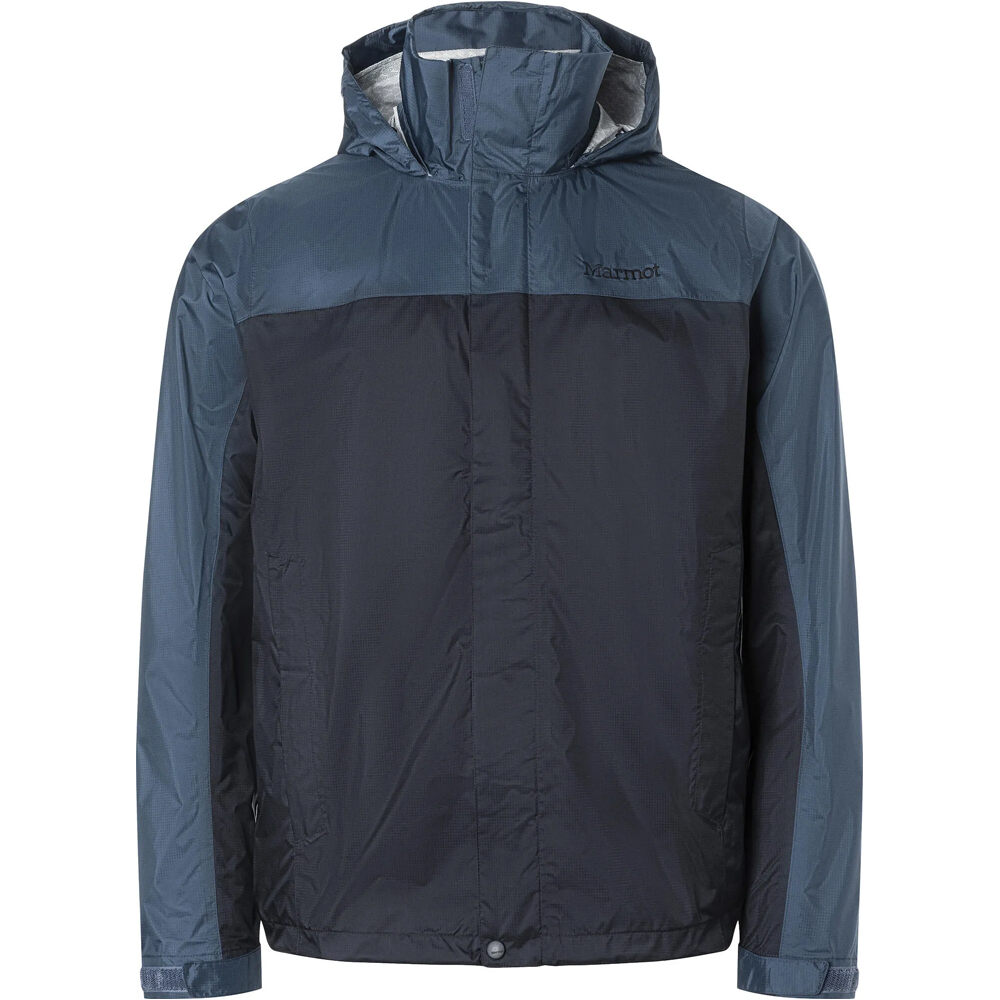Marmot chaqueta impermeable hombre PreCip Eco Jacket 06