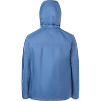 Marmot chaqueta impermeable hombre PreCip Eco Jacket 07