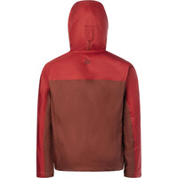 Marmot chaqueta impermeable hombre PreCip Eco Jacket 07