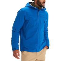 PRECIP ECO PRO