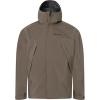 PRECIP ECO PRO