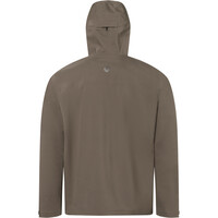 Marmot chaqueta impermeable hombre PreCip Eco Pro Jacket 06