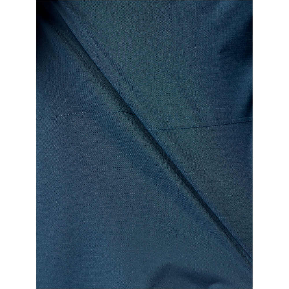 Marmot chaqueta impermeable hombre PreCip Evo Flex Jacket 05