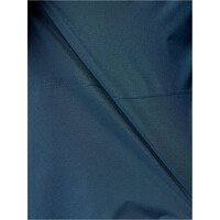 Marmot chaqueta impermeable hombre PreCip Evo Flex Jacket 05