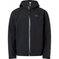 Marmot chaqueta impermeable hombre PreCip Evo Flex Jacket 07