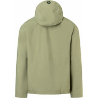 Marmot chaqueta impermeable hombre PreCip Evo Flex Jacket 08