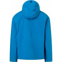 Marmot chaqueta impermeable hombre PreCip Evo Flex Jacket 08