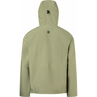Marmot chaqueta impermeable hombre PreCip Evo Flex Jacket 09