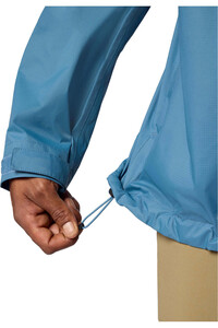 Marmot chaqueta impermeable hombre PreCip Evo Jacket 03