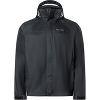 PreCip Evo Jacket