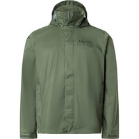 PreCip Evo Jacket