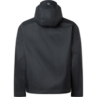 Marmot chaqueta impermeable hombre PreCip Evo Jacket 06