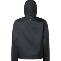 Marmot chaqueta impermeable hombre PreCip Evo Jacket 07