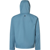 Marmot chaqueta impermeable hombre PreCip Evo Jacket 07